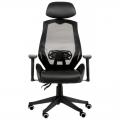  Special4You Alto dark (E4282)